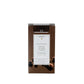 Korres Argan Oil Advanced Colorant