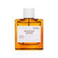 Korres EDT  Mountain Pepper