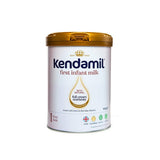 Qumësht fillestar për foshnja Kendamil 1 - 900 gr