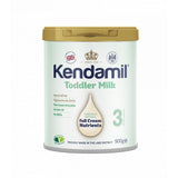 Kendamil Qumësht për Fëmijë 3 - 900 gr
