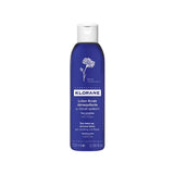 Klorane Floral Eye Make-up Remover Sale
