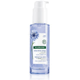 Klorane Wake-Up Call Serum Sale