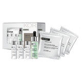 Trajtim Rigjenerues Korff Absolute Multi-Aktiv Lifting