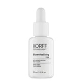 Korff Biorevitalizues HA