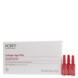 Korff Collagen Age Filler - 7 ampula