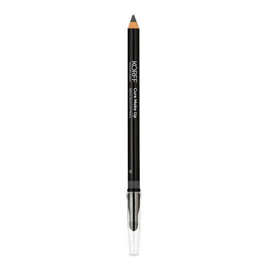 Korff Cure Make Up Eye Pencil 02