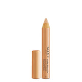 Korff Cure Make Up Magic Powder Eyeshadow Pencil - 01