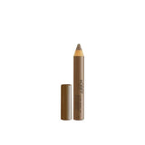 Korff Cure Make Up Magic Powder Eyeshadow Pencil - 02