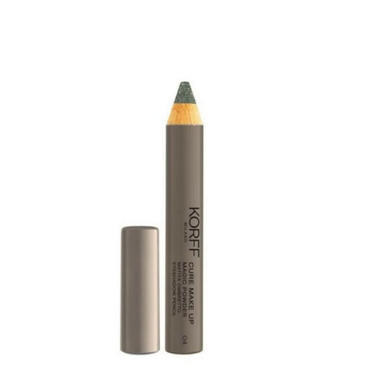 Korff Cure Make Up Magic Powder Eyeshadow Pencil - 04