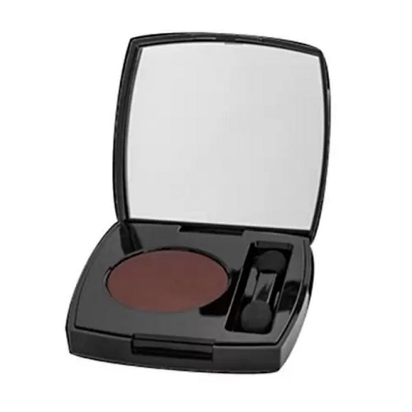 Hije e mat syve Korff Cure Make Up - 03
