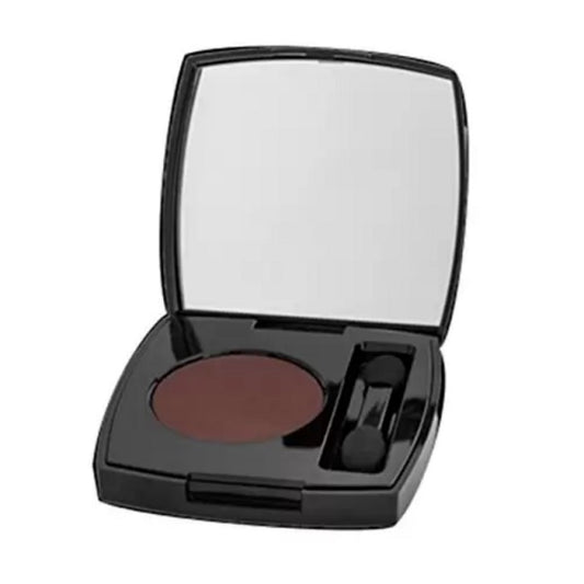 Korff Cure Make Up Matt Eyeshadow - 03