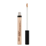 Korff Cure Make Up Moisturising Skin Booster Concealer - 02