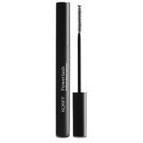Korff Cure Make Up Powerlash Strengthening Mascara
