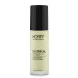 Korff Cure Make Up Smoothing Base Anti Redness