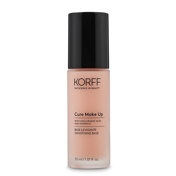 Korff Cure Make Up Smoothing Base Anti Spot