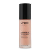 Korff Cure Make Up Smoothing Base Anti Spot
