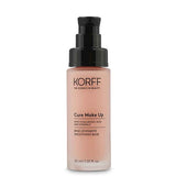 Korff Cure Make Up Smoothing Base