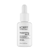 Korff Depigmenting AA-PE