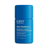 Korff Hydra Radiance Shkop Hidratues për Fytyrën