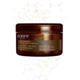 Korff Sun Secret Shkumë BB Mbrojtëse për Fytyrën Spf 30