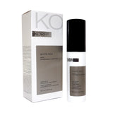 Korff White Silk Trajtim Intensiv Anti-Njolla