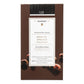 Korres Argan Oil Advanced Colorant