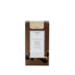 Korres Argan Oil Advanced Colorant