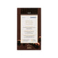 Korres Argan Oil Advanced Colorant