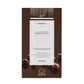 Korres Argan Oil Advanced Colorant