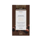 Korres Argan Oil Advanced Colorant