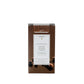 Korres Argan Oil Advanced Colorant