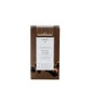 Korres Argan Oil Advanced Colorant