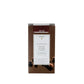 Korres Argan Oil Advanced Colorant