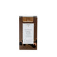 Korres Argan Oil Advanced Colorant