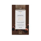 Korres Argan Oil Advanced Colorant
