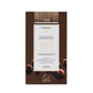 Korres Argan Oil Advanced Colorant
