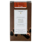 Korres Argan Oil Advanced Colorant