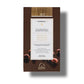 Korres Argan Oil Advanced Colorant