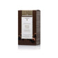 Korres Argan Oil Advanced Colorant