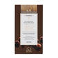 Korres Argan Oil Advanced Colorant