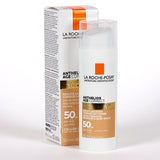 La Roche Posay Anthelios Age Correct Spf 50+