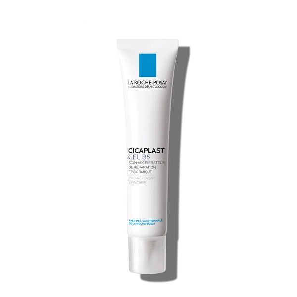 La Roche Posay Cicaplast Gel B5