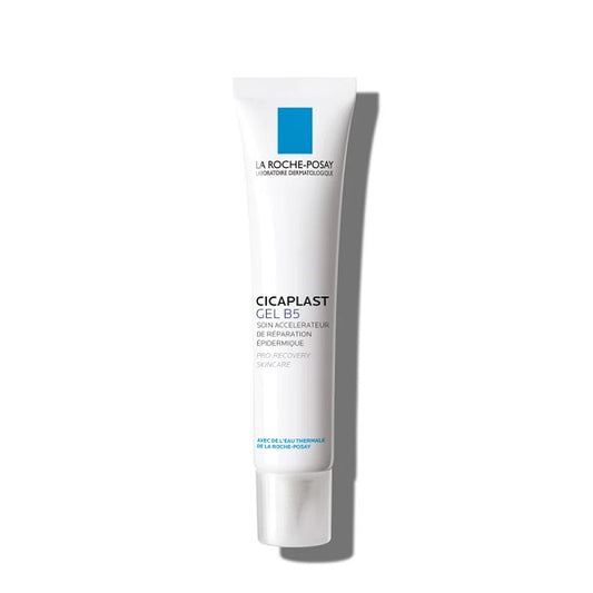 La Roche Posay Cicaplast Gel B5