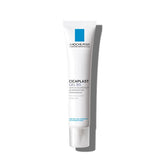 La Roche Posay Cicaplast Gel B5