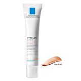 La Roche Posay Effaclar Duo (+) Unifikues