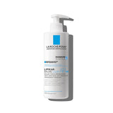 La Roche Posay Lipikar Lehtë Balsam AP+M