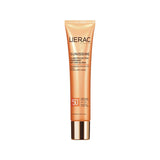 Lierac Sunissime spf 50+ Anti-Aging