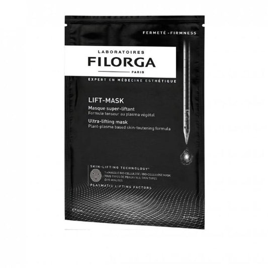 Filorga  Lift-Mask Ultra-Lifting Mask