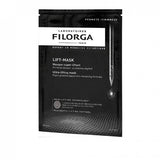 Filorga Lift-Mask Maskë ultra-ngritëse