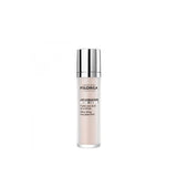 Filorga Lift-Structure Radiance Fluid Ultra-Ngritës me Shkëlqim Rozë